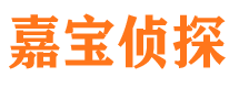 桂平市调查公司